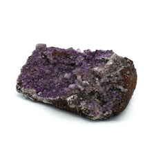 Load image into Gallery viewer, Purple Fluorite