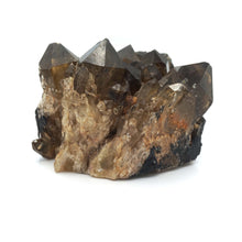 Load image into Gallery viewer, Smoky Quartz