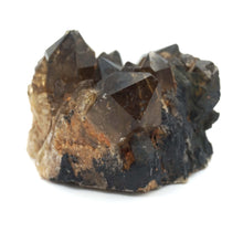 Load image into Gallery viewer, Smoky Quartz