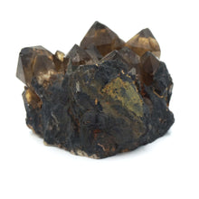 Load image into Gallery viewer, Smoky Quartz
