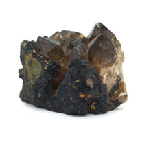 Load image into Gallery viewer, Smoky Quartz