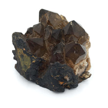 Load image into Gallery viewer, Smoky Quartz