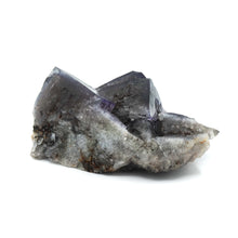 Load image into Gallery viewer, Purple Fluorite