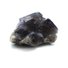 Load image into Gallery viewer, Purple Fluorite