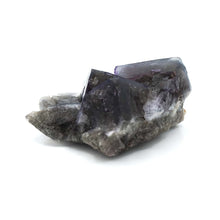Load image into Gallery viewer, Purple Fluorite