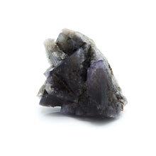 Load image into Gallery viewer, Purple Fluorite