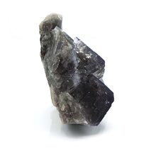 Load image into Gallery viewer, Purple Fluorite