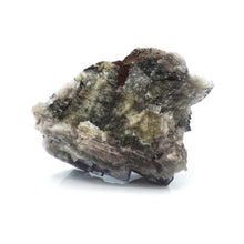 Load image into Gallery viewer, Purple Fluorite