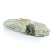Load image into Gallery viewer, Tourmalene Mica and Lepidolite