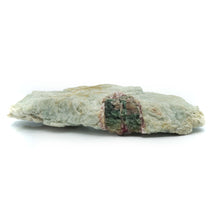 Load image into Gallery viewer, Tourmalene Mica and Lepidolite