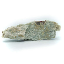 Load image into Gallery viewer, Tourmalene Mica and Lepidolite