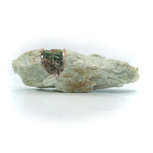 Load image into Gallery viewer, Tourmalene Mica and Lepidolite
