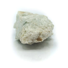 Load image into Gallery viewer, Tourmalene Mica and Lepidolite