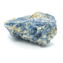 Load image into Gallery viewer, Kyanite