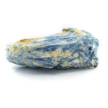 Load image into Gallery viewer, Kyanite