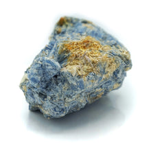 Load image into Gallery viewer, Kyanite