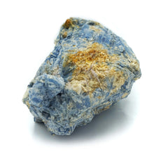 Load image into Gallery viewer, Kyanite