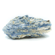 Load image into Gallery viewer, Kyanite