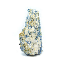 Load image into Gallery viewer, Kyanite
