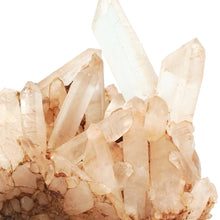 Load image into Gallery viewer, Quartz