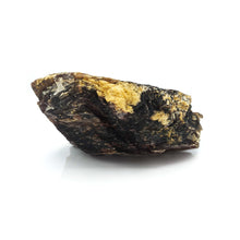 Load image into Gallery viewer, Lepidolite