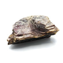 Load image into Gallery viewer, Lepidolite