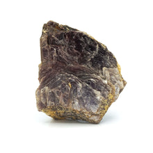 Load image into Gallery viewer, Lepidolite