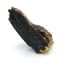 Load image into Gallery viewer, Lepidolite