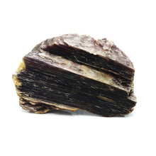 Load image into Gallery viewer, Lepidolite