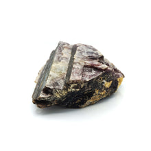 Load image into Gallery viewer, Lepidolite