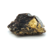 Load image into Gallery viewer, Lepidolite