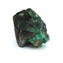 Load image into Gallery viewer, Emerald
