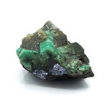Load image into Gallery viewer, Emerald