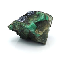 Load image into Gallery viewer, Emerald