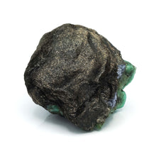 Load image into Gallery viewer, Emerald