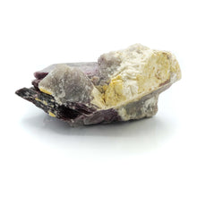 Load image into Gallery viewer, Lepidolite