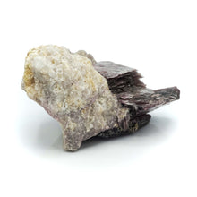 Load image into Gallery viewer, Lepidolite