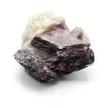 Load image into Gallery viewer, Lepidolite