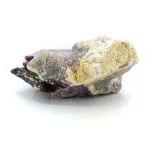Load image into Gallery viewer, Lepidolite