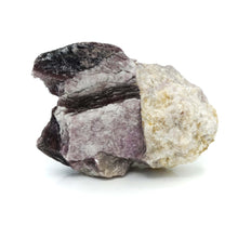 Load image into Gallery viewer, Lepidolite
