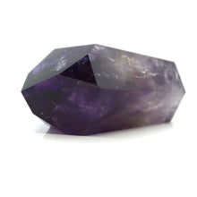 Load image into Gallery viewer, Amethyst Point from Brazil
