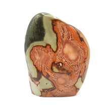 Load image into Gallery viewer, Polychrome Jasper