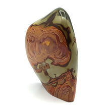 Load image into Gallery viewer, Polychrome Jasper