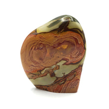 Load image into Gallery viewer, Polychrome Jasper