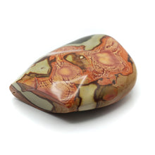 Load image into Gallery viewer, Polychrome Jasper