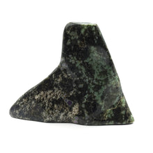 Load image into Gallery viewer, Ruby in Matrix