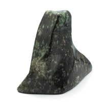 Load image into Gallery viewer, Ruby in Matrix