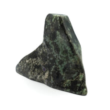 Load image into Gallery viewer, Ruby in Matrix