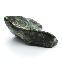 Load image into Gallery viewer, Ruby in Matrix