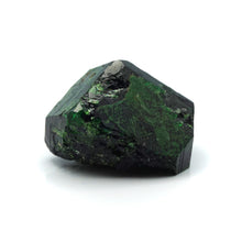 Load image into Gallery viewer, Chrome Tourmaline